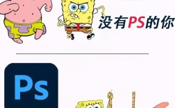 如何下载安装Photoshop视频教程？