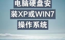小米电脑笔记本改win7系统怎么安装教程