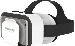 VR虚拟现实品牌怎么选？