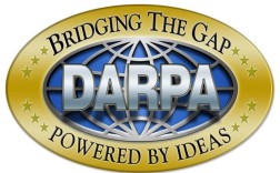 darpa发明了互联网