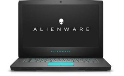 Alienware SSD选哪个品牌好？