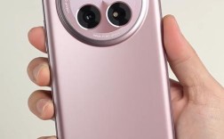 infinix是什么品牌