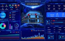 上海互联网信托平台，合规与风险如何把控？