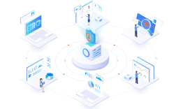 Flashair如何实现互联网模式？