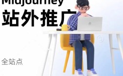 Facebook品牌营销怎么做才有效？