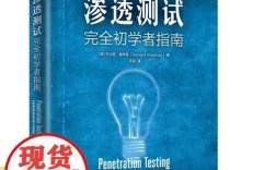 Kali Metasploit怎么用？入门到精通技巧有哪些？