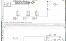 Matlab2012b安装步骤详细吗？
