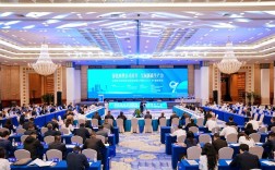 中国互联网金融发展圆桌