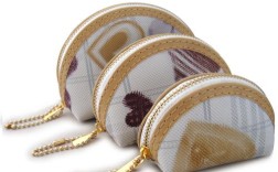 ChangeYourStyle品牌如何重塑你的风格？