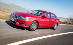 荣威i6互联网是什么意思？