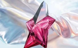 Angel cola品牌有何独特魅力？