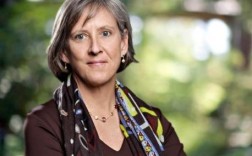 2011年互联网女皇报告揭示了哪些关键趋势？