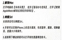 savethemblobs使用教程