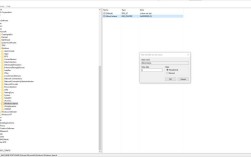 如何killbackground？教程步骤详解