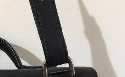 台湾品牌包handos有何独特之处？