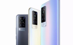 vivo是哪个国家的手机品牌？