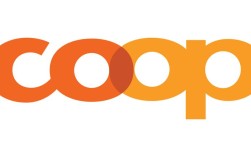 Orange是哪个品牌？