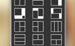 videocollage使用教程