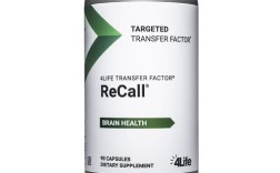 Rehall是什么品牌？