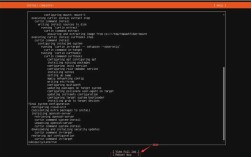 mac ubuntu安装教程视频教程