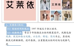 中老年羽绒服品牌哪个好？