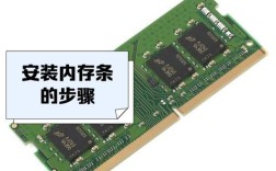 如何查看电脑内存条的品牌型号？