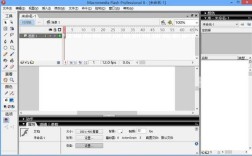 Macromedia Flash视频教程，新手如何快速入门？