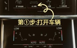 audirvana plus 教程