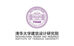 清华能源互联网创新研究院有何突破？