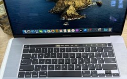 Macbook为何成互联网公司标配？