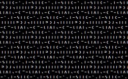 VisionLab Studio教程怎么学？关键步骤有哪些？
