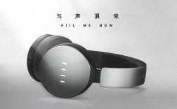 fiil vox品牌有何独特之处？