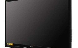 夏普CIBN互联网电视有何独特优势？