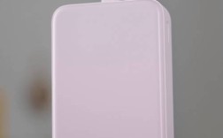 可以带上飞机的充电宝品牌