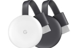 Chromecast Ultra怎么用？新手必看教程指南