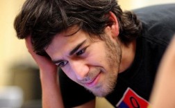 互联网之子torrent资源何处寻？