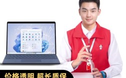 Surface Pro3换屏教程，自己换难不难？