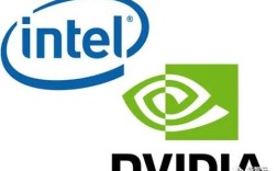 Indiaiv是什么品牌？