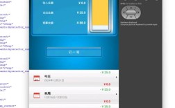 Eclipse Java安装教程从哪开始？