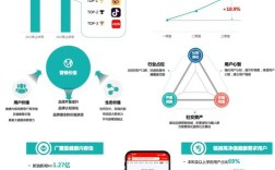 深圳互联网健康需求，现状与趋势如何？