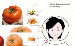 tomato multiwan 教程