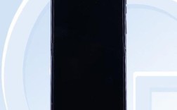 Mobicel手机是哪个国家的品牌？