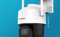 哪个品牌的WiFi无线摄像头最值得买？