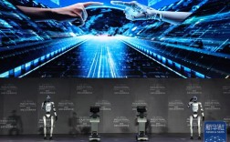 2025互联网科技视频将如何重塑行业格局？