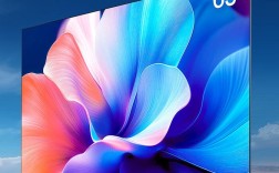 65英寸电视品牌怎么选？