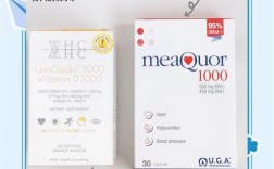 Whiskas是猫粮品牌吗？