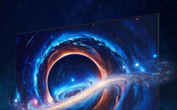 3D智能电视品牌怎么选？