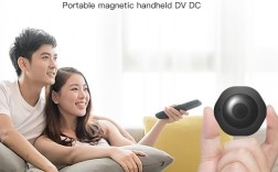 ipcameraviewer怎么用？新手必看教程指南