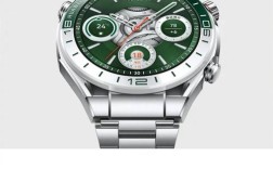 Ultimate是哪个品牌的？