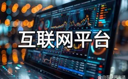 互联网 媒体 投资